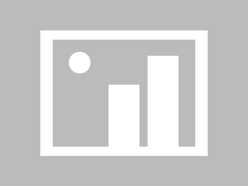 爱游戏登录入口-“领跑榜首的宿命较量，铁血战士谁能笑到最后？”，铁血战士领袖