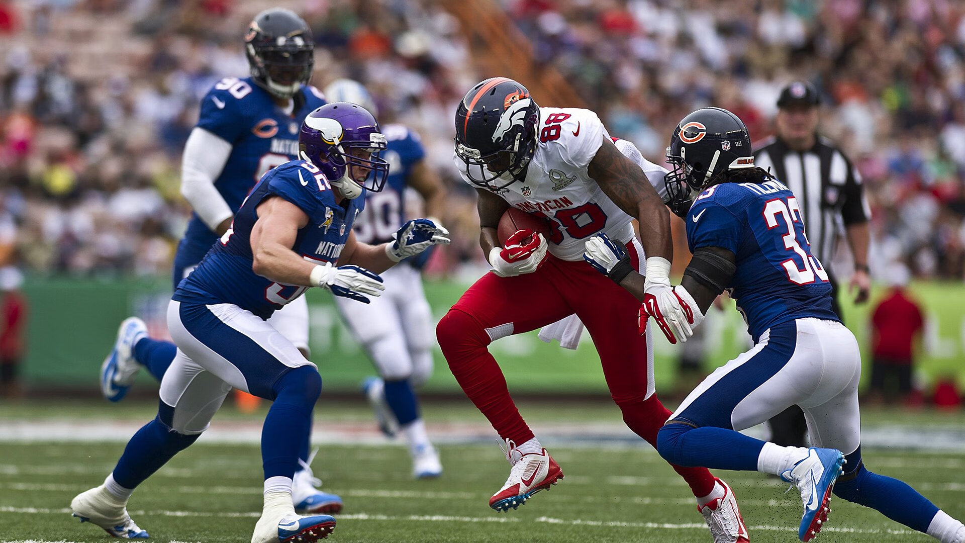 爱游戏综合娱乐-法国联赛新赛季强队竞争激烈，法国球队2021