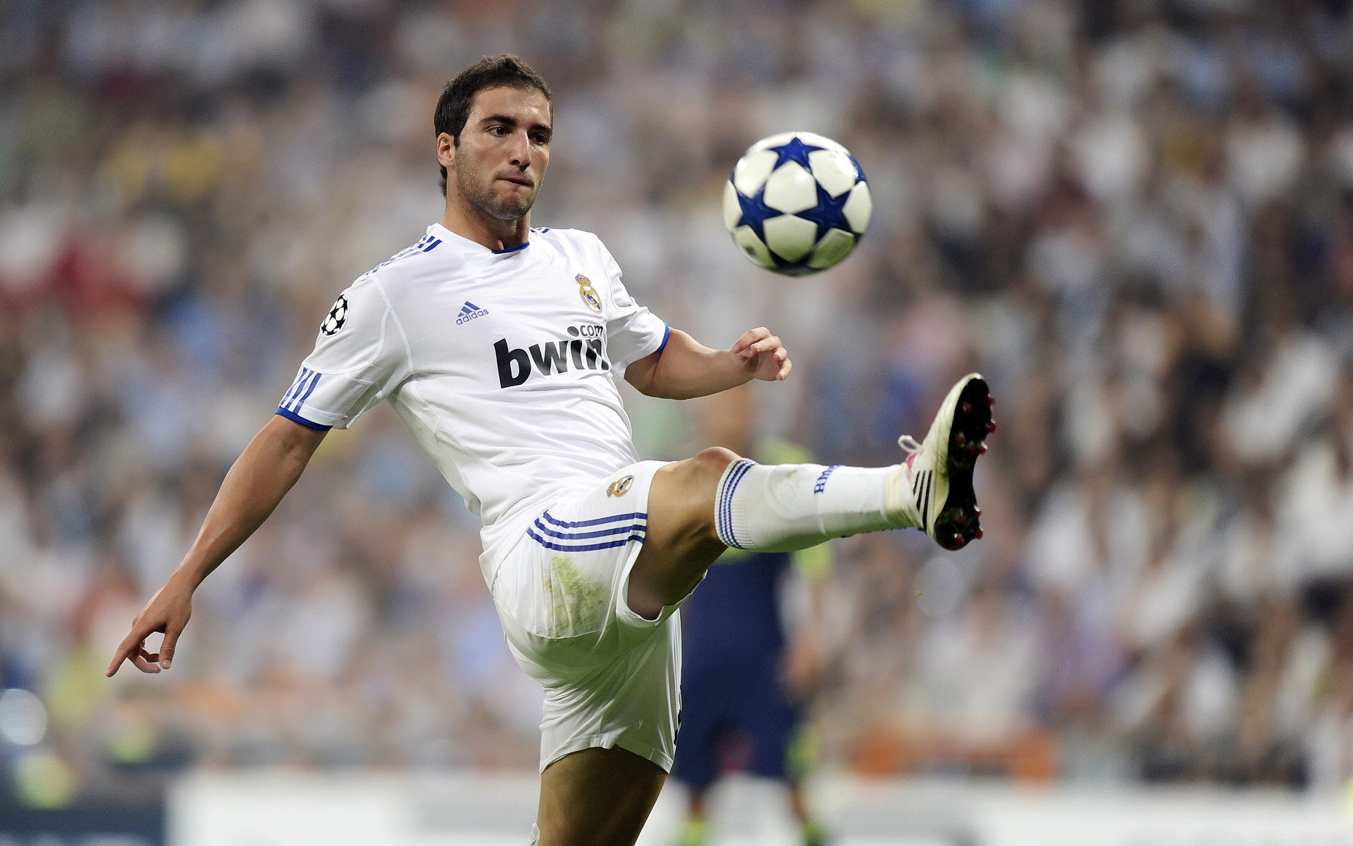 爱游戏体育官方网站-突尼斯联赛新赛季开战，突尼斯足球队厉害吗