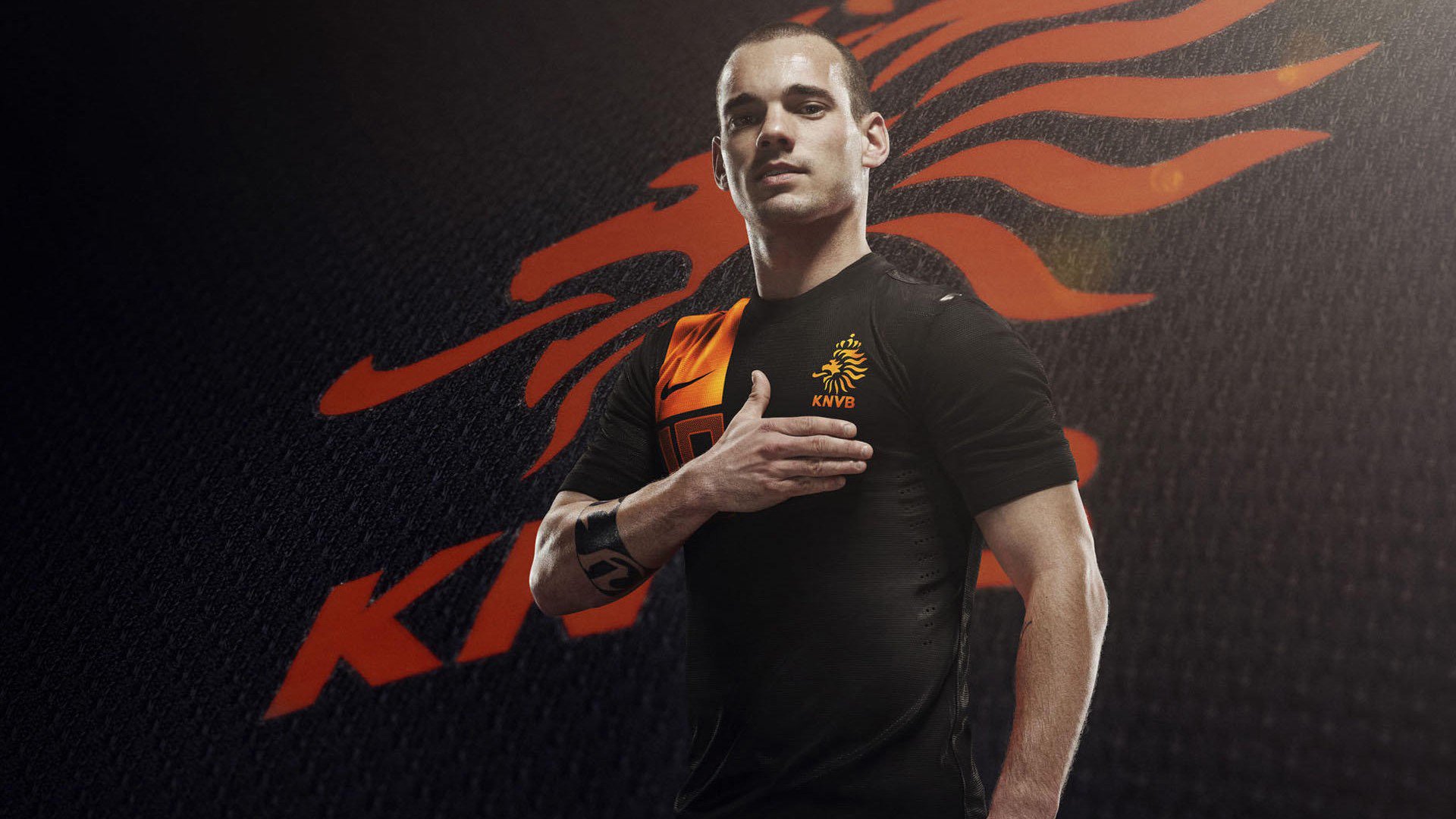 爱游戏-精英战场比拼激烈，实力比对尽展，精英战报!