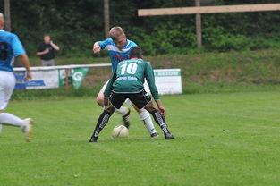 爱游戏官方-NBA球员伤病预测与康复创新,nba球员伤病实时更新