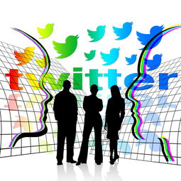 爱游戏体育(AYX)官方APP下载-NBA球迷互动活动策划,nba球星互动