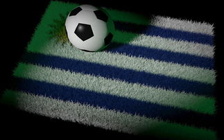 爱游戏中国官方网站平台-世界羽毛球超级系列赛石宇奇再夺一冠,世界羽毛球超级系列赛石宇奇再夺一冠视频