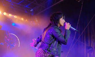 爱游戏 电竞-世界青少年舞蹈锦标赛中国队展现风采,世界青少年舞蹈锦标赛中国队展现风采视频