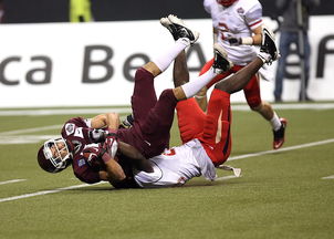 爱游戏登录入口-世界青年马术锦标赛中国代表团队勇夺佳绩,马术青少年锦标赛