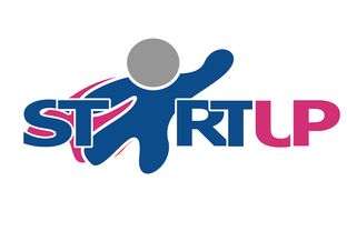 爱游戏官网-中国篮球职业联赛市场营销策略与品牌推广,篮球比赛营销方案