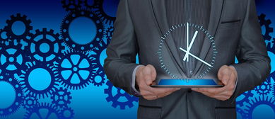 爱游戏体育平台-中国篮球联赛赛事组织效率优化策略探讨，全国篮球联赛优势