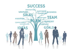 爱游戏体育平台-中国篮球联赛赛事组织效率优化策略探讨，全国篮球联赛优势