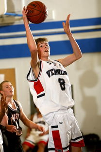 爱游戏app-中国篮球青少年篮球推广活动效果评价与改进策略,篮球推广方案