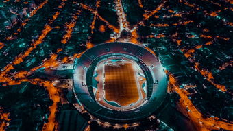 爱游戏体育(AYX)官方APP下载-体育场馆环境优化与智能管理策略探讨,体育场馆管理现状