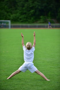 爱游戏-全国校园体育舞蹈邀请赛热力开启,2020体育舞蹈公开赛大赛