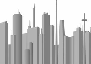 爱游戏娱乐平台-国足技战术系统演化时间线,国足的战术