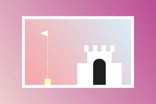 爱游戏娱乐平台-智能体育装备数据分析及训练应用研究，体育智能硬件