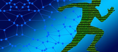 AYX官网-法甲防守战术调整对比赛节奏控制的影响分析，法甲如何