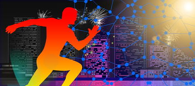 AYX官网-法甲防守战术调整对比赛节奏控制的影响分析，法甲如何