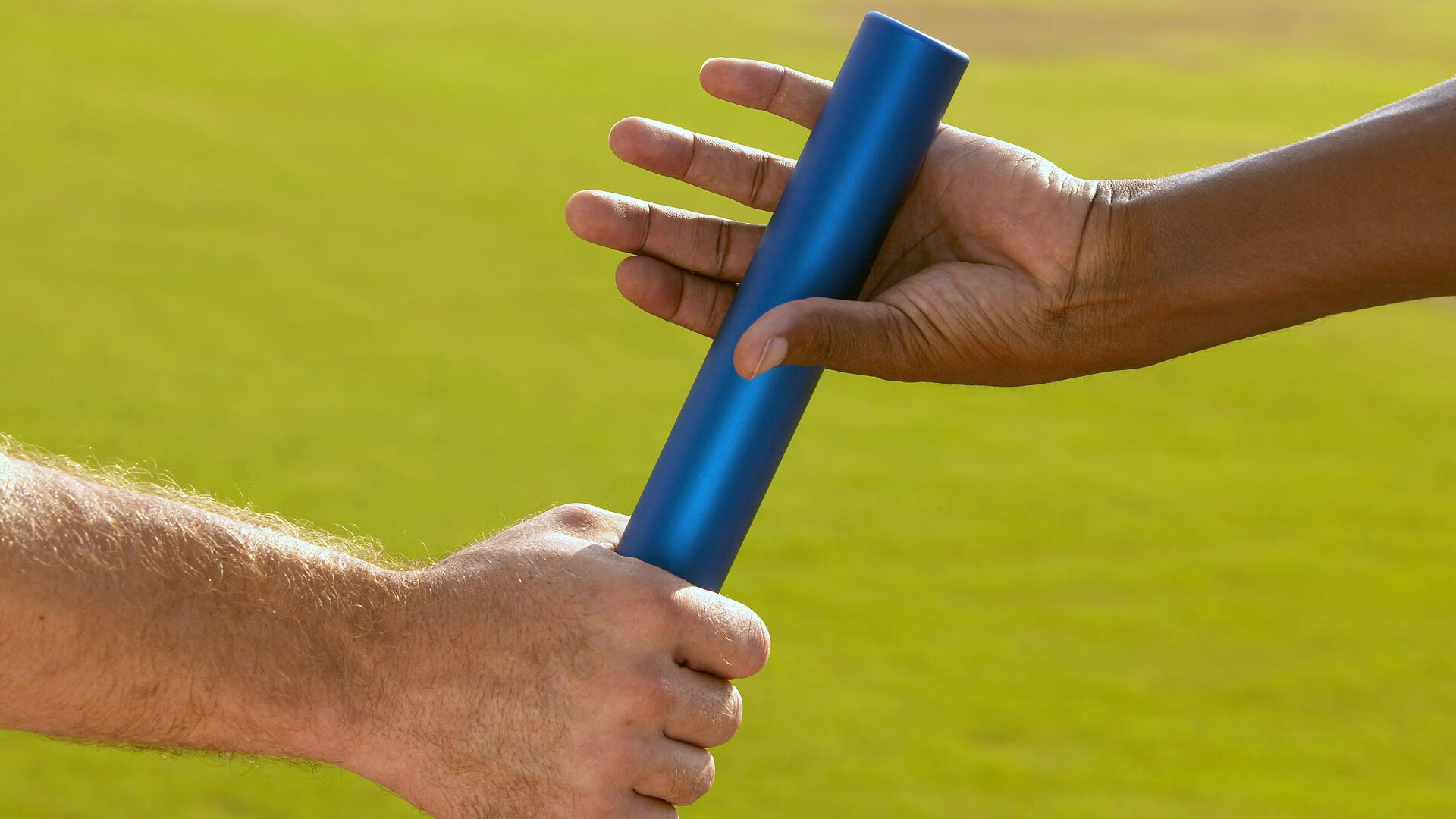 WRC败者逆袭:逆境中的精彩表现,败者组1穿7