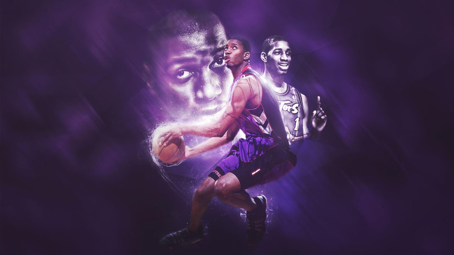 NBA全明星投票开启,球迷热情高涨,nba全明星投票规则说明