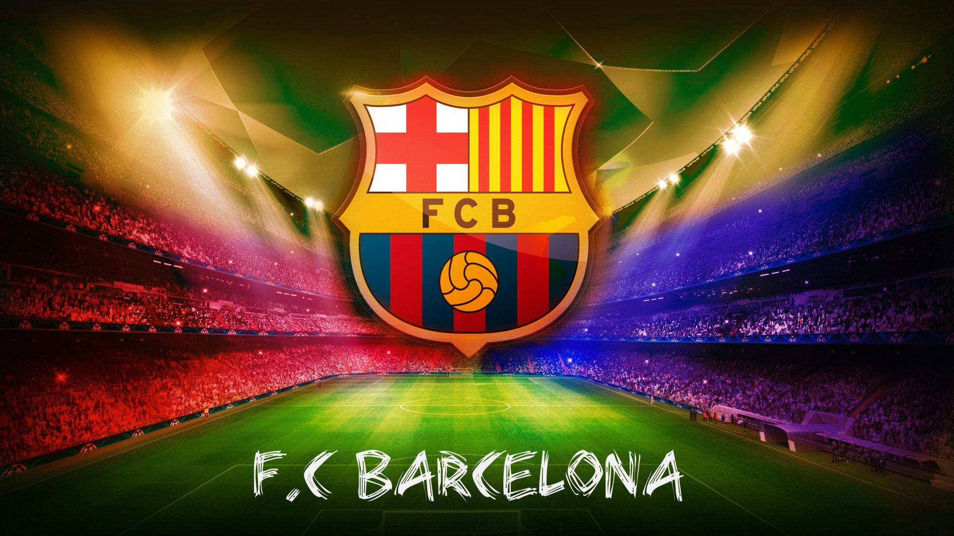 “意甲老牌强队奋勇追赶，比赛精彩纷呈”，意甲老大