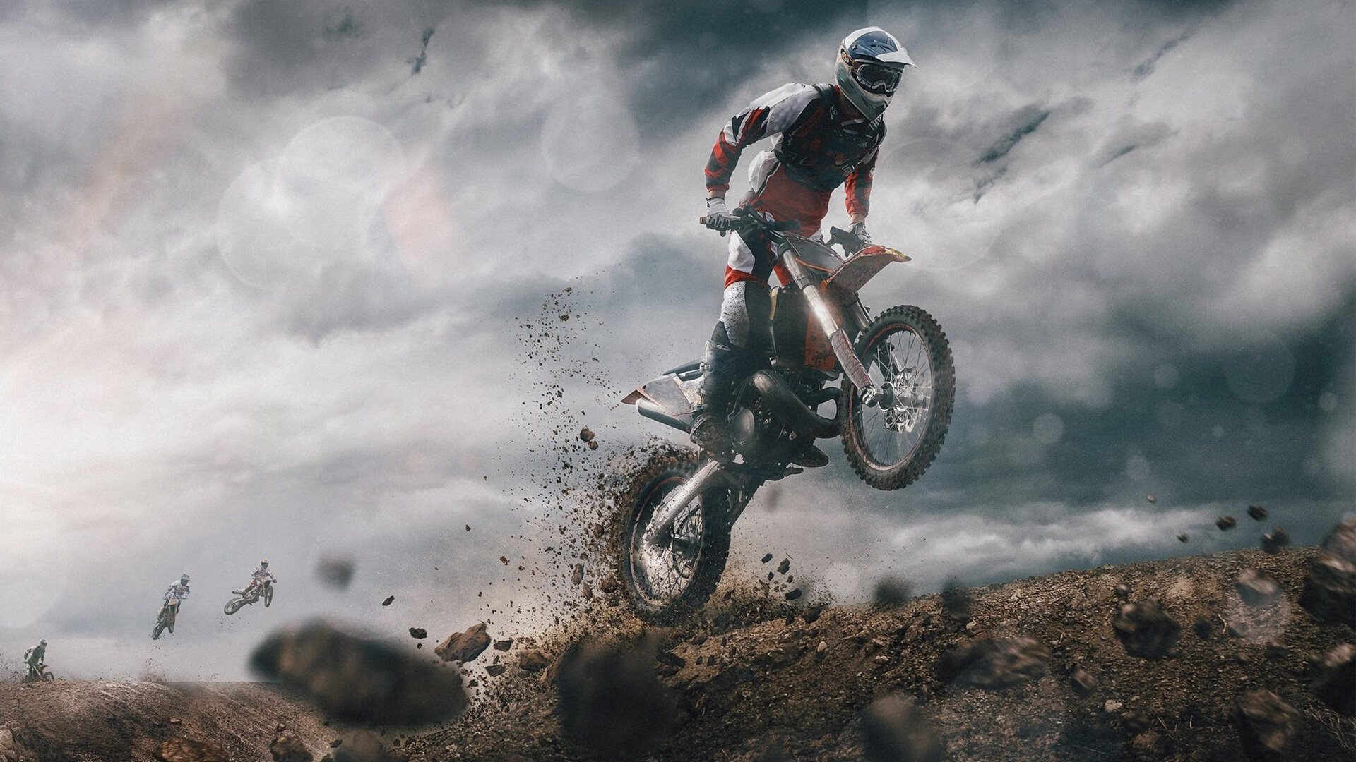 “意甲激烈交锋：谁能夺得最终的荣誉？”，意甲介绍