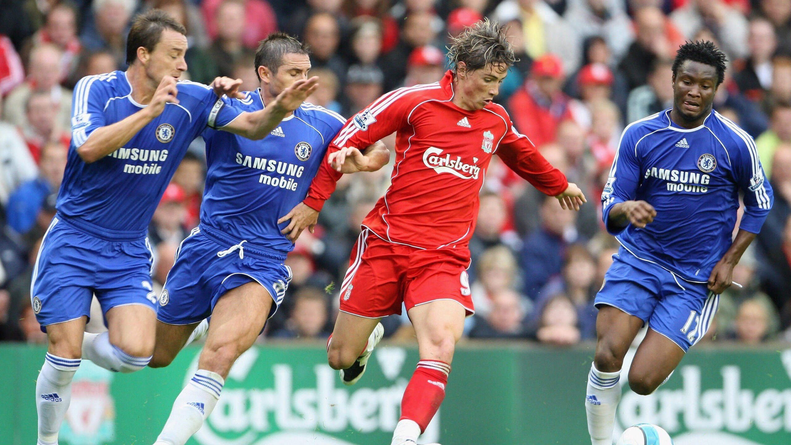 爱游戏中国官方网站平台-中国足球高水平裁判员在线培训平台正式启用，中国足球协会裁判员信息化平台