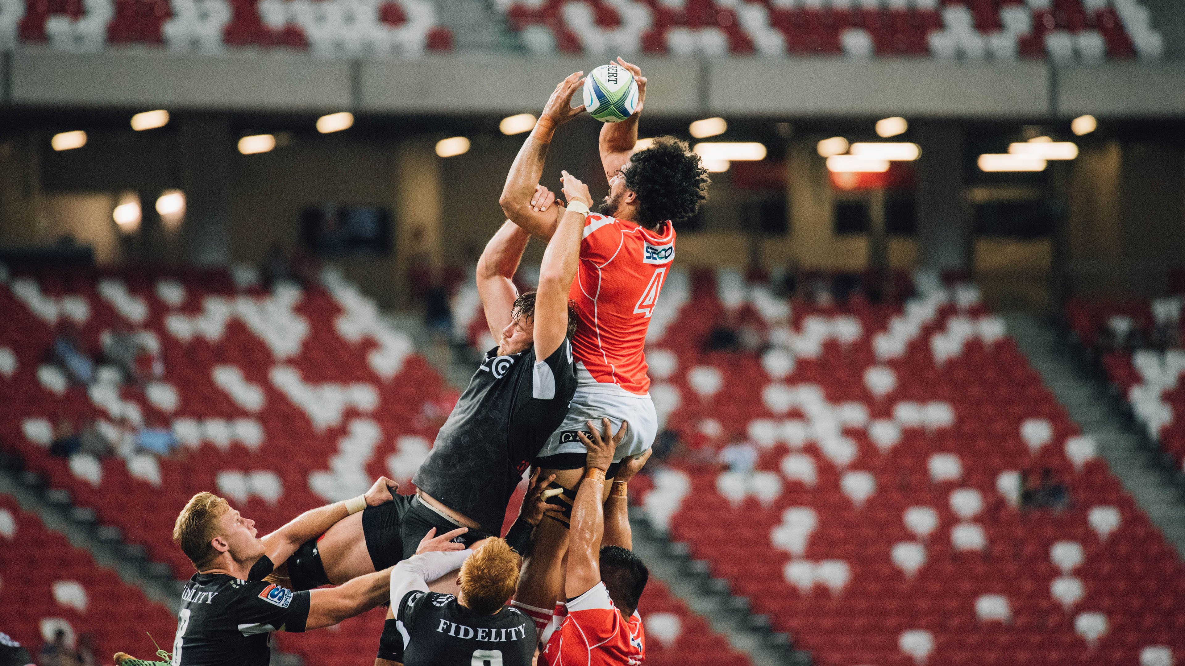 体育精神：那些赞扬与尊重的欧冠瞬间，体育精神值得尊重词语