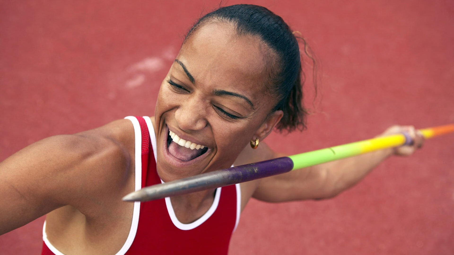 爱游戏在线登录入口-姆巴佩获得法甲最佳球员奖，表现出色，姆巴佩是法国队吗