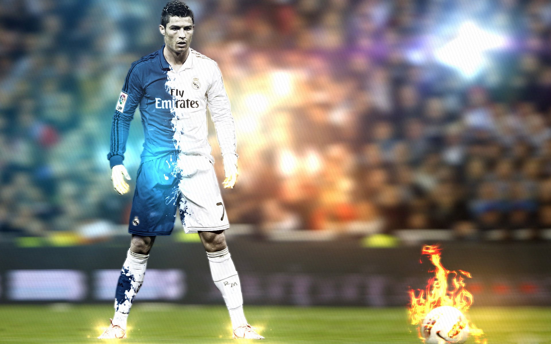 姆巴佩获得法甲最佳球员奖,表现出色,姆巴佩是法国队吗