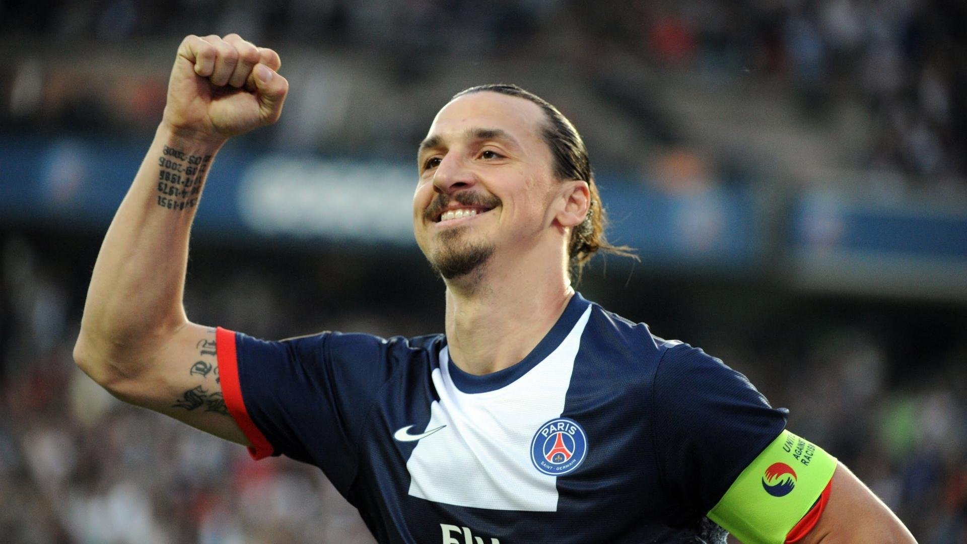 季后赛席位未定，各队最后冲刺战正式开启，季后赛经典瞬间top50