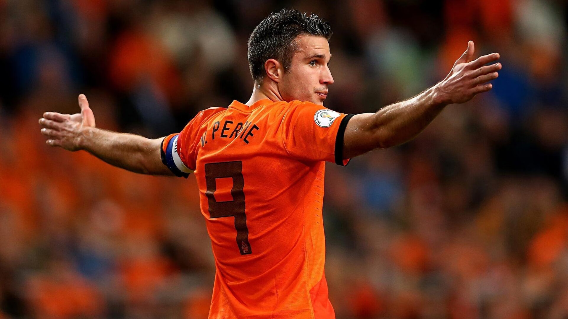 爱游戏综合娱乐-德国马术队在2024年国际马术联合会障碍赛世界巡回赛中获得团体第五名，展现强大实力。