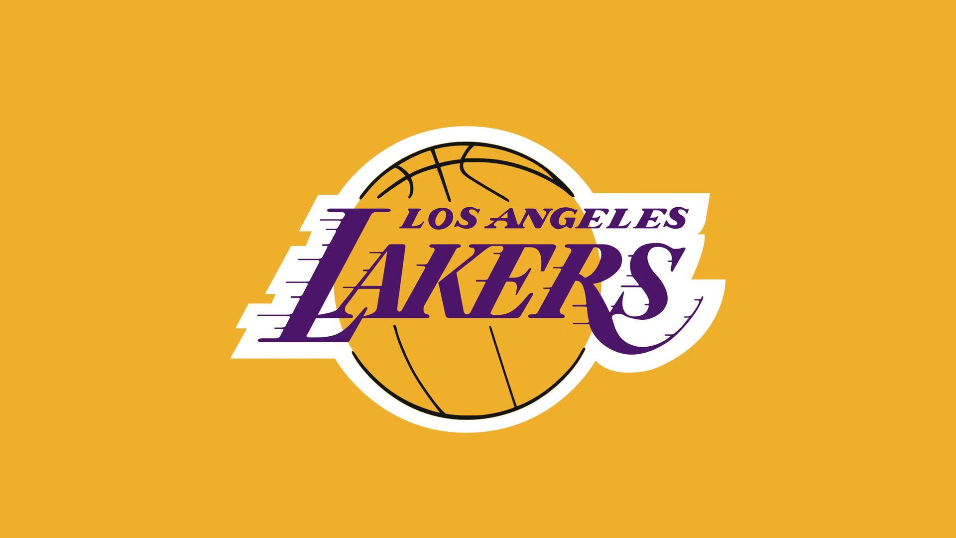 欧洲豪门的“冠军密码”：他们的成功秘诀，冠军欧洲百科