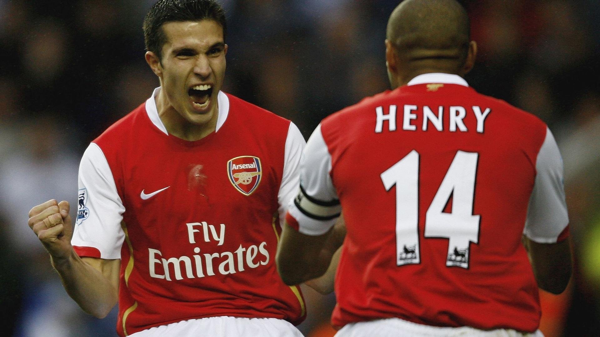 纽卡斯尔联成功保级，回归胜利轨道，纽卡斯尔联队收购最新消息