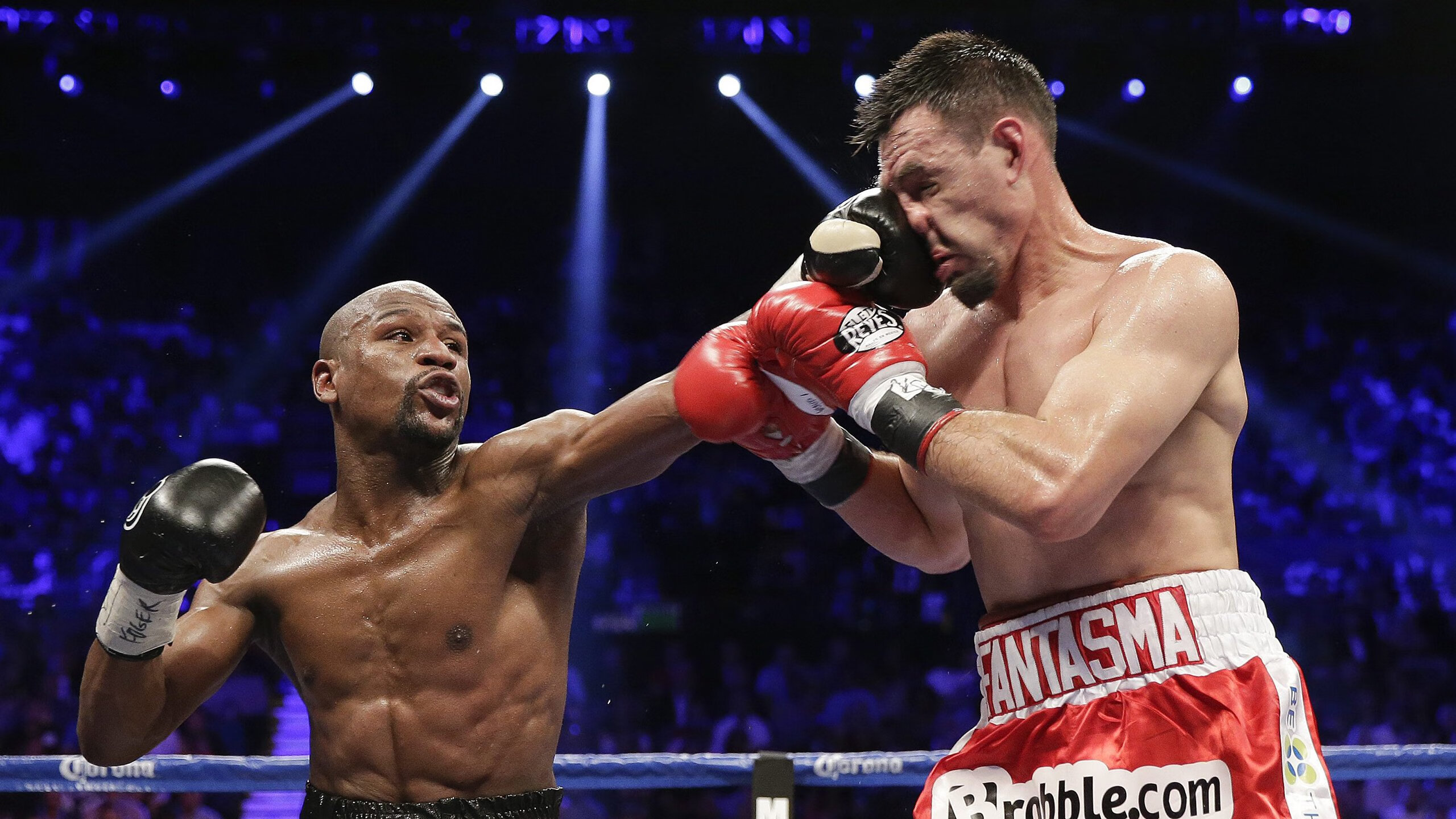 英雄联盟 WBG战队状态火热 剑指总冠军