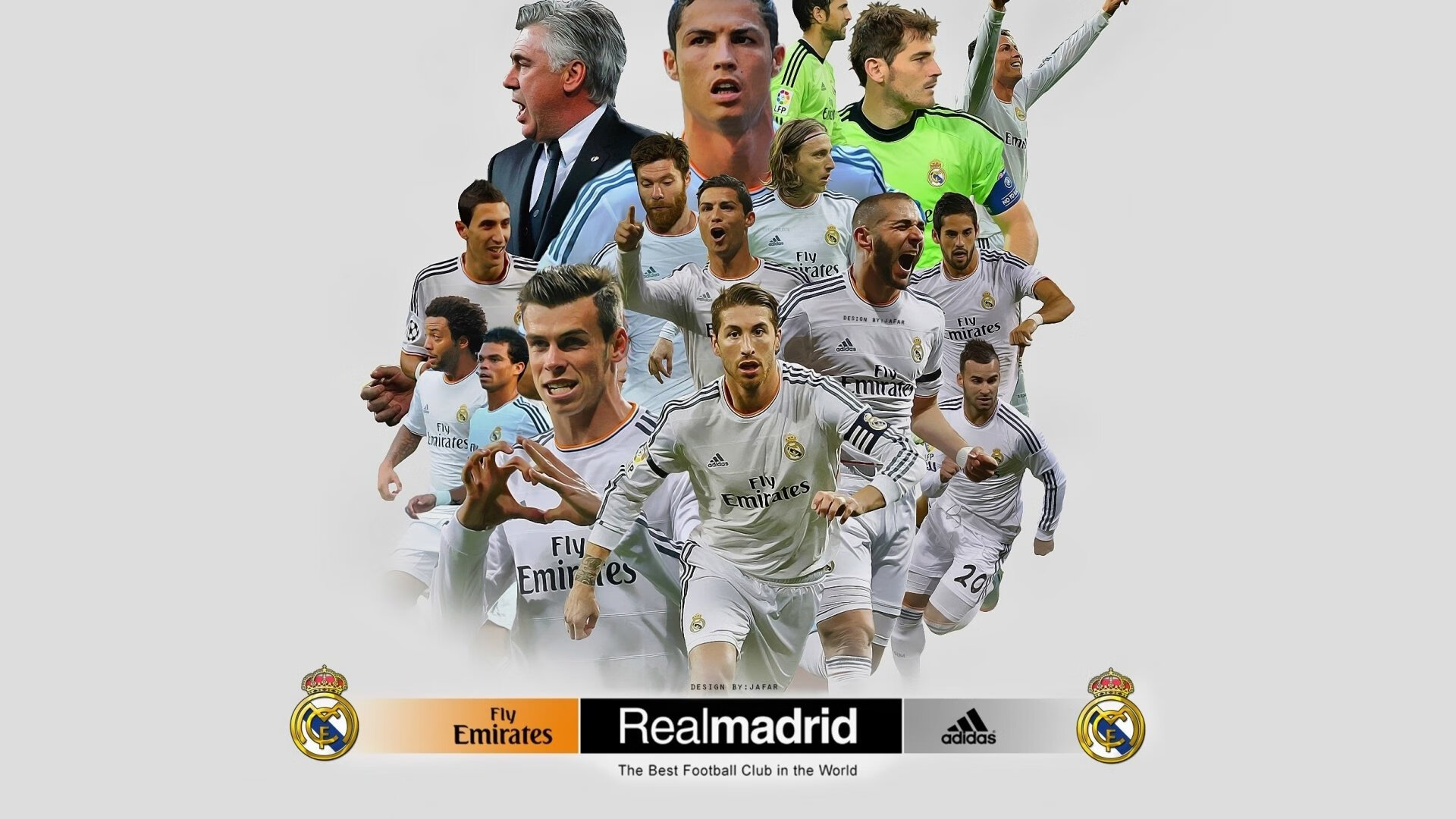 西甲巅峰对决，比分1-0，比赛中门将多次神级扑救，控球率55%，西甲对阵