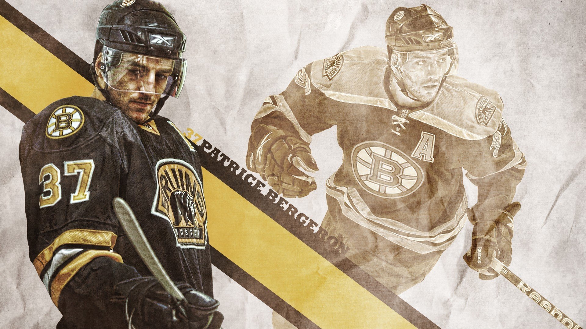 运动员公益:用行动践行篮球的责任与担当,篮球运动员职责