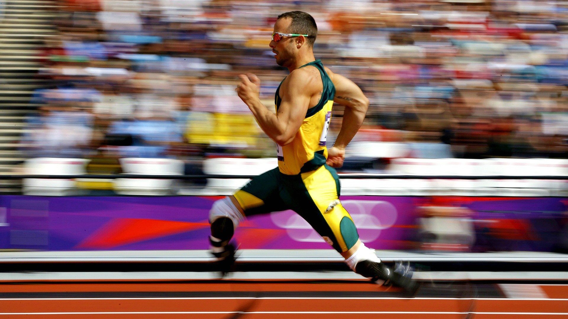 逆境中的奇迹：那些在大比分差距中逆转的经典比赛，比赛逆转的句子