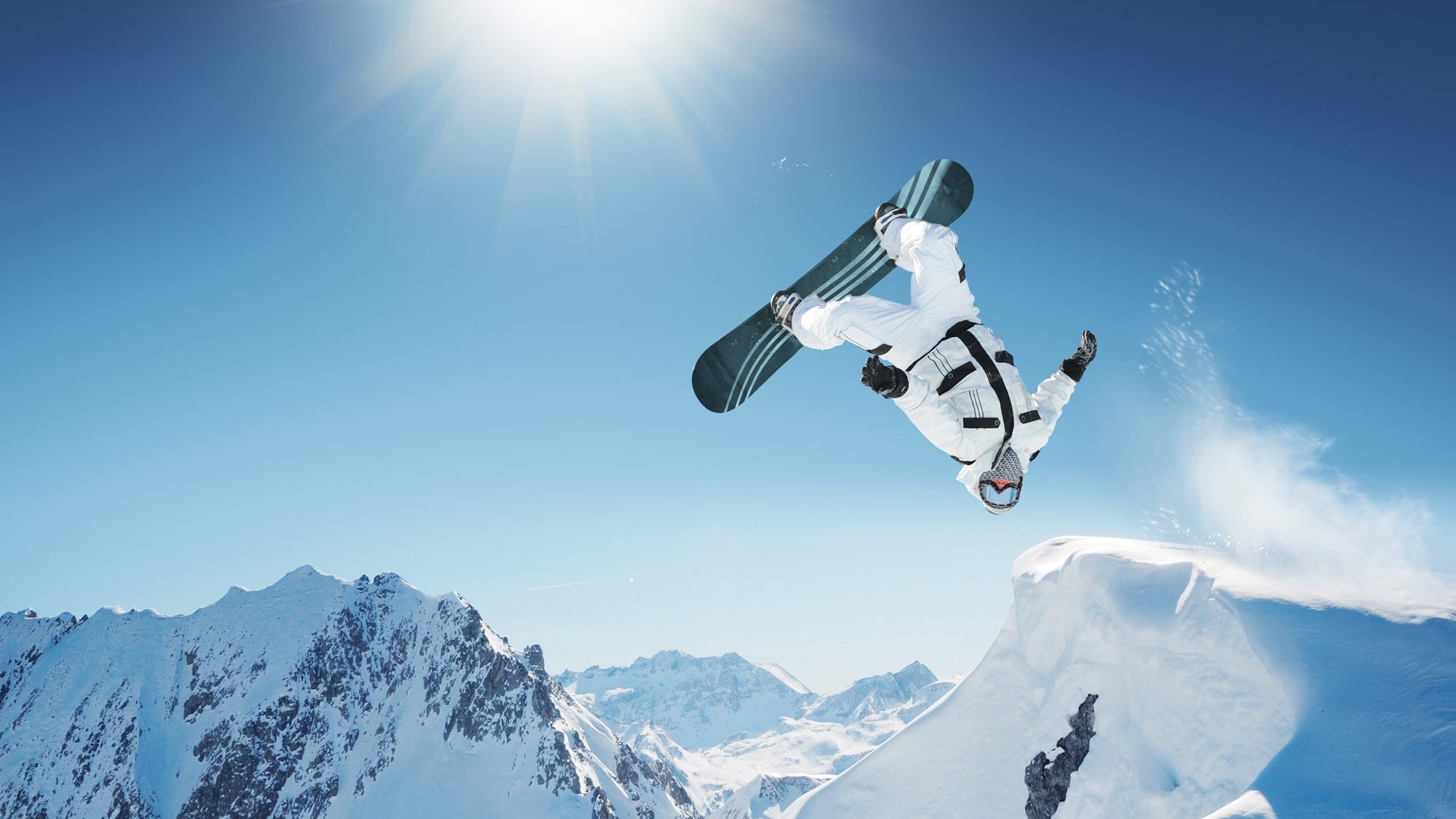 逆境中的“领袖”精神：冠军球队的精神支柱，冠军团队精神